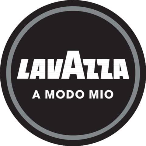lavazza-caffe-cialda-compostabile-qualita-rossa-astuccio-50-pz-3186