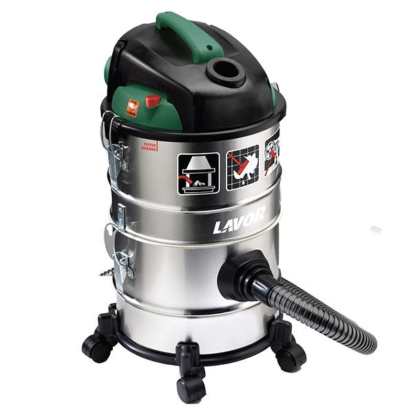 lavor-aspiratore-multifunzione-ashley-kombo-green-4in1-capacita-1414lt