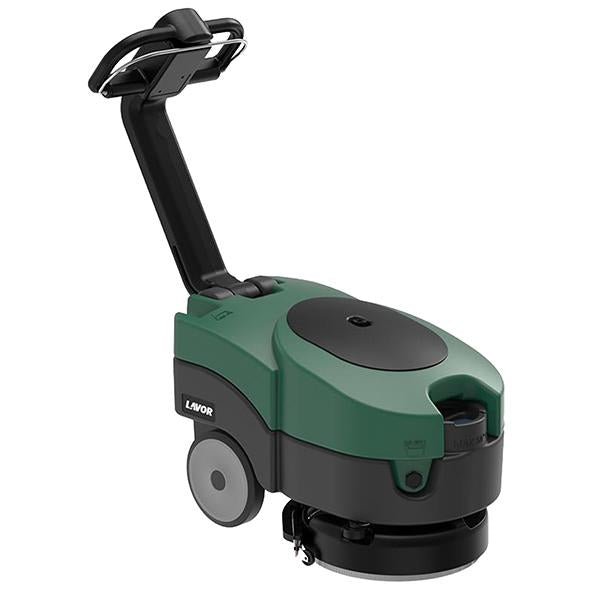 lavor-lavapavimenti-professionale-l136e-green-corrente