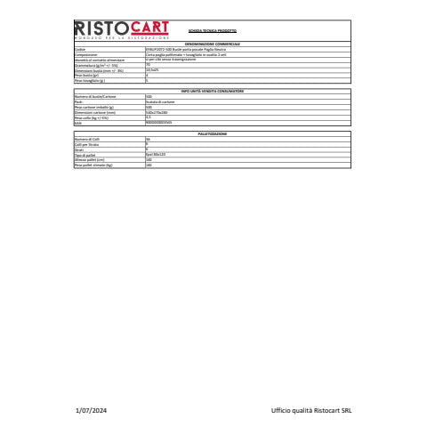 le-nappage-buste-porta-posate-carta-paglia-neutra-politenata-nappage-tovagliolo-2-veli-conf-500-pz-11x25-cm