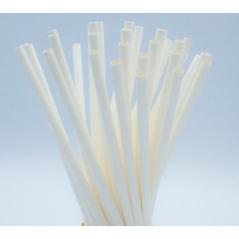 le-nappage-cannucce-carta-biodegradabile-bianche-nappage-conf-125-pz-6x200-mm-61169