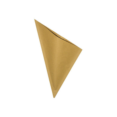 le-nappage-cono-carta-paglia-politenata-nappage-idonei-contatto-alimenti-grassi-conf-250-pz-25x25-cm-wrpp8020