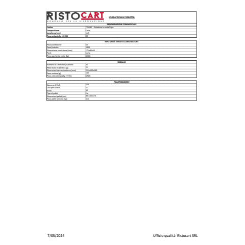 le-nappage-palettine-caffe-nappage-realizzate-carta-h-11-5-cm-bianco-conf-50-pz-legno-72914