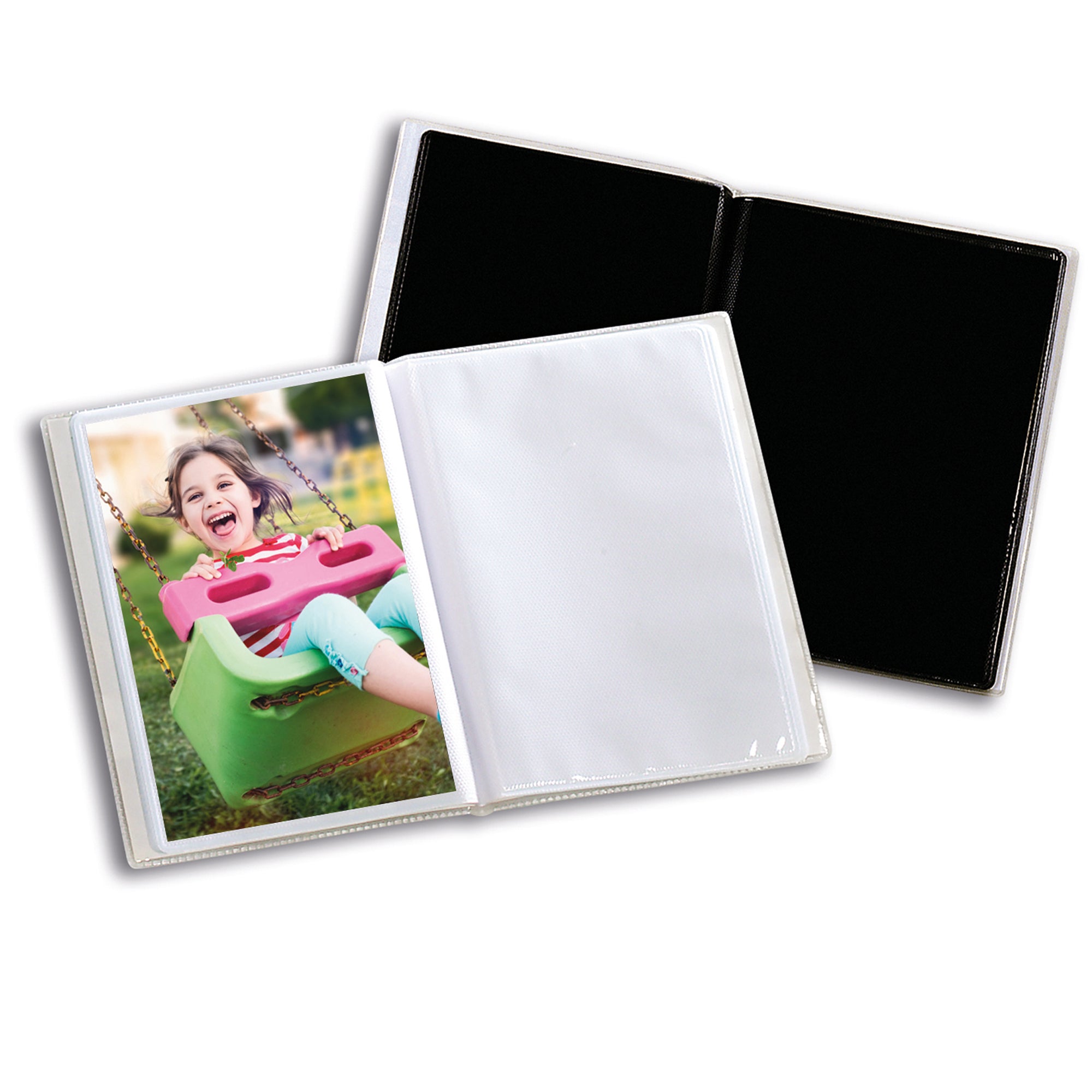 lebez-album-foto-saldato-125x165mm-fino-24-foto-10x15cm-assortiti