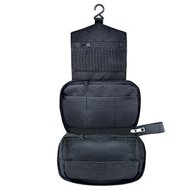 lebez-beauty-case-appendibile-explora-52x22cm-aperto-nero