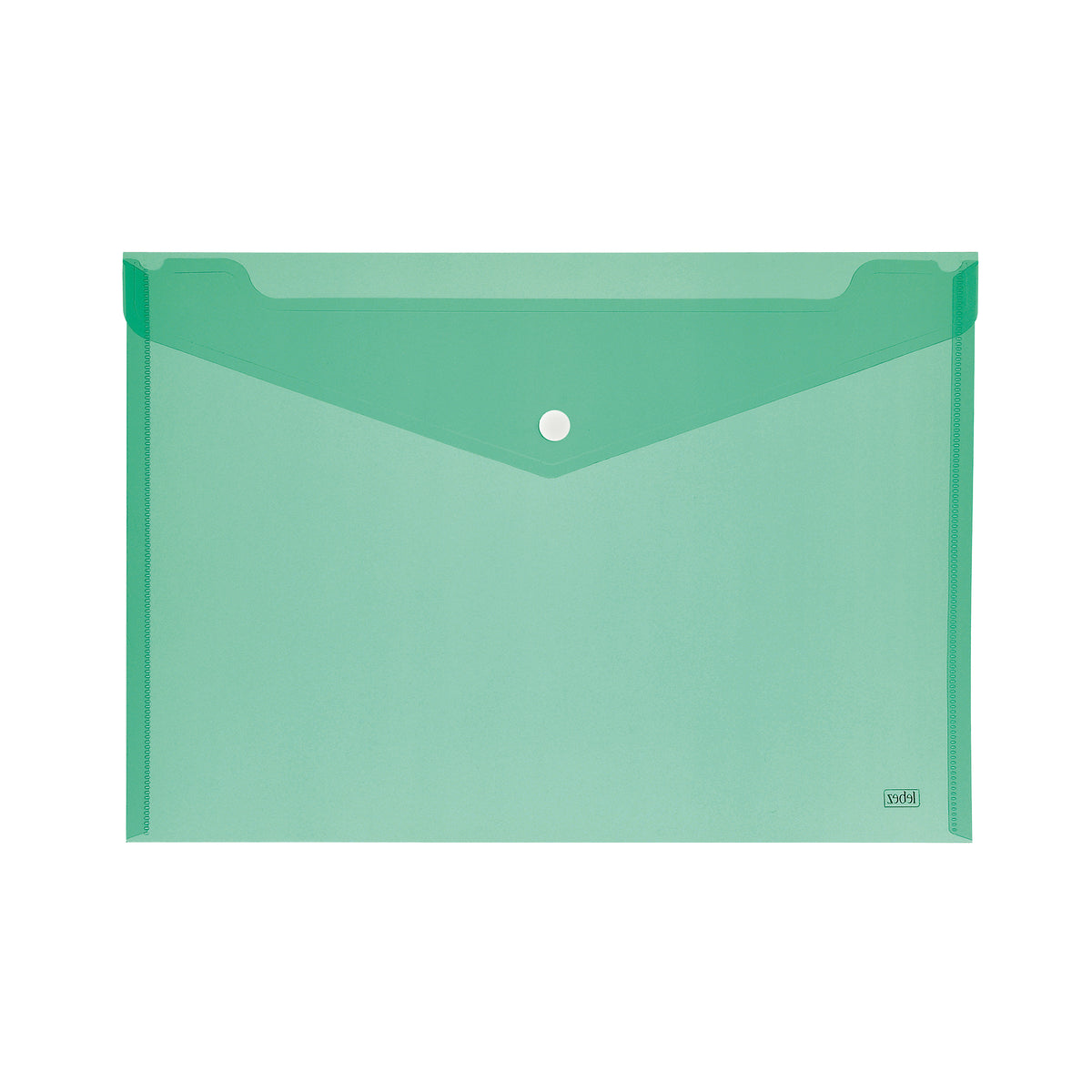 lebez-busta-bottone-15-5x11-5cm-orizz-colori-assortiti