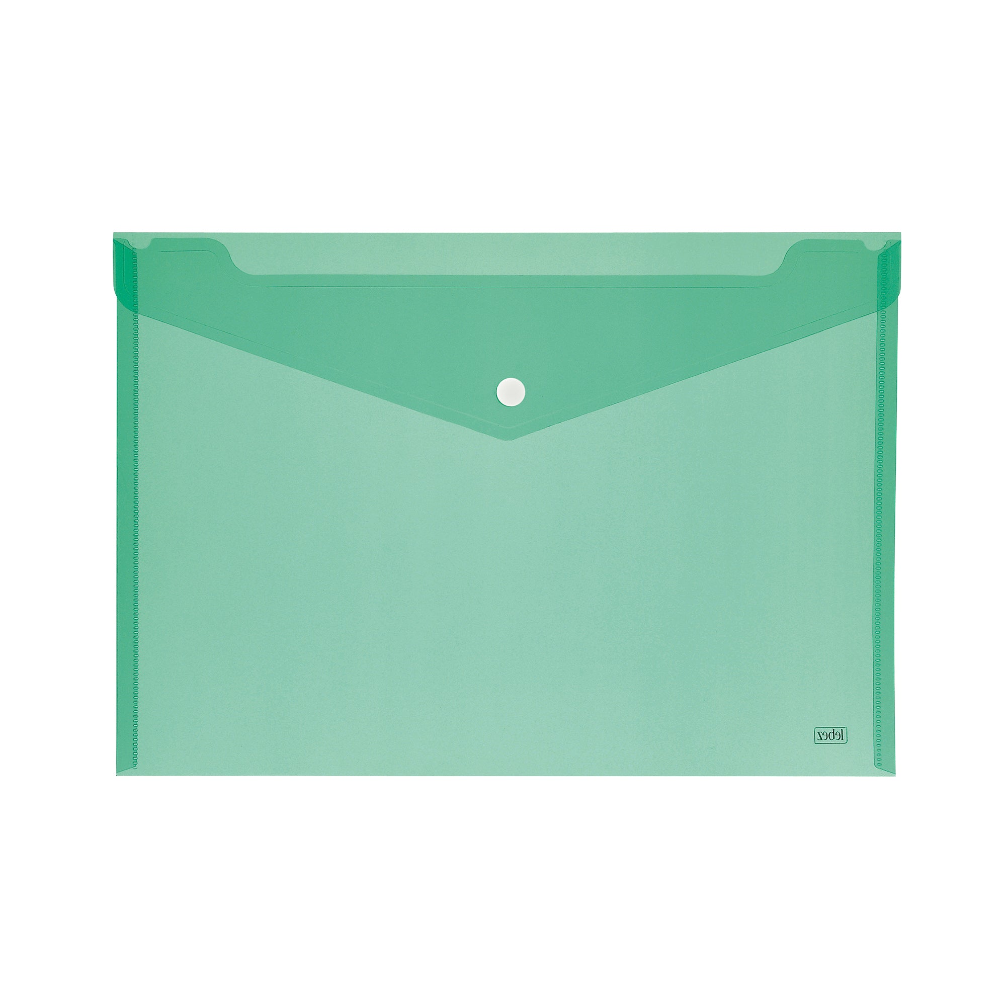 lebez-busta-bottone-18-5x13-5cm-orizz-colori-assortiti