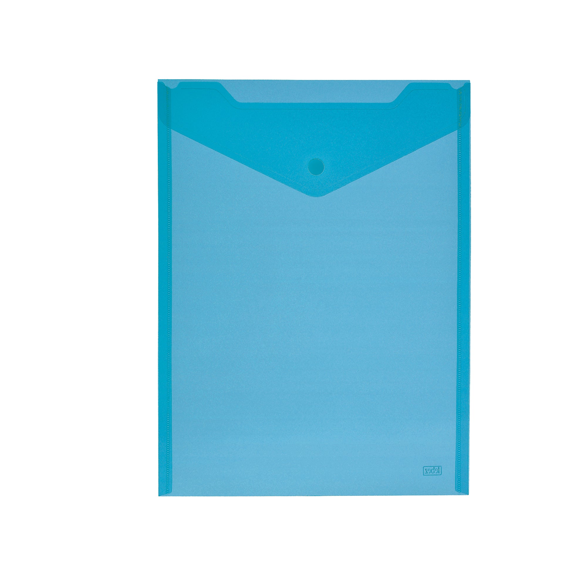 lebez-busta-bottone-18x25cm-vert-colori-assortiti