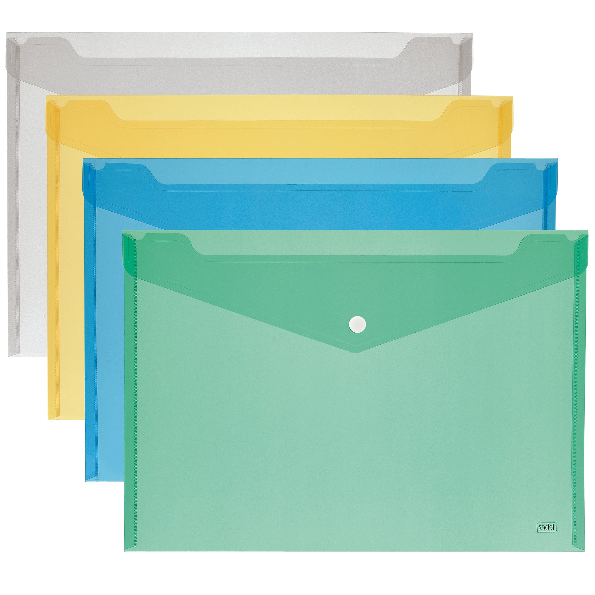 lebez-busta-bottone-24x18-5cm-orizz-colori-assortiti