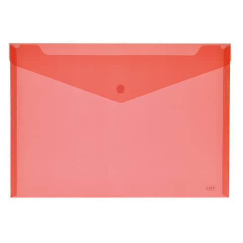 lebez-buste-bottone-orizzontale-conf-12-pezzi-formato-a5-colori-assortiti-80194