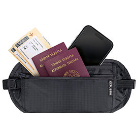 lebez-cintura-viaggio-explora-tessuto-tecnico-25x14-5cm-nero