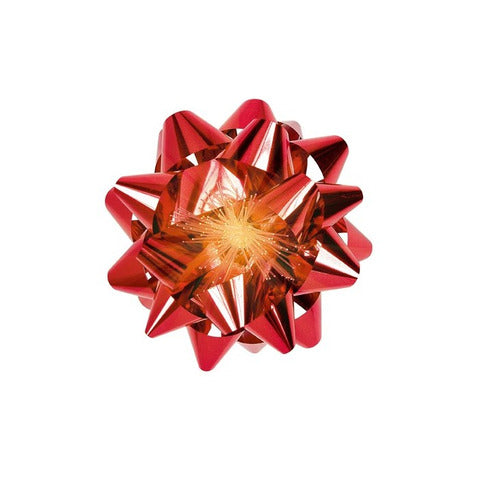 lebez-coccarde-luminose-diametro-8-cm-colori-assortiti-conf-12-pezzi-60227