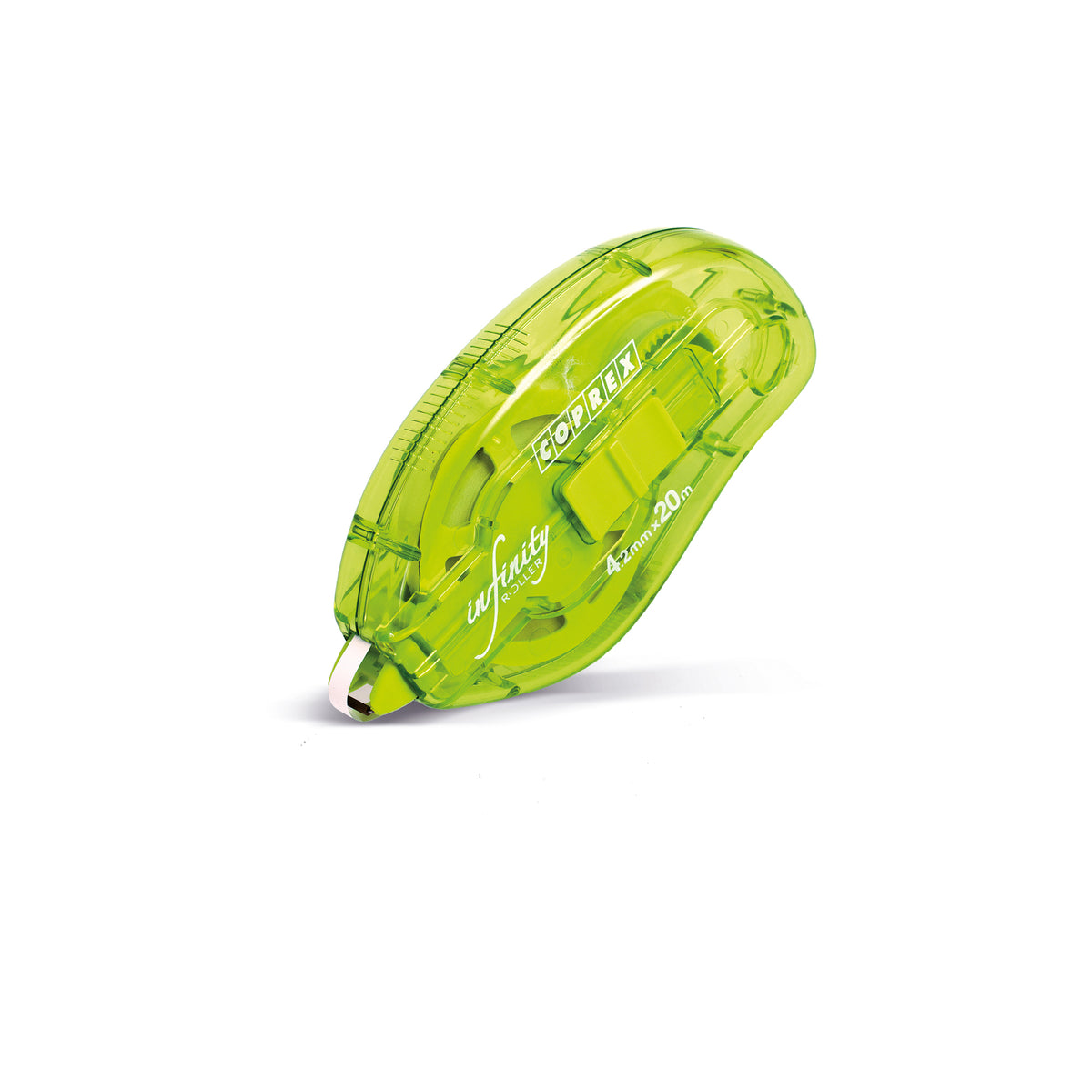 lebez-correttore-nastro-4-2mmx20m-coprex-infinity-colori-assortiti