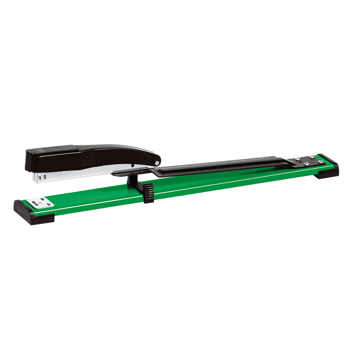 lebez-cucitrice-pinza-braccio-lungo-art-589