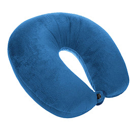 lebez-cuscino-viaggio-explora-memory-foam-30x29x12cm-azzurro