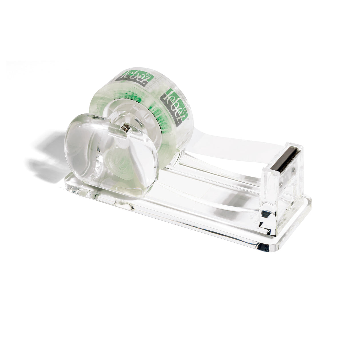 lebez-dispenser-nastro-adesivo-acrilico-trasparente-80421