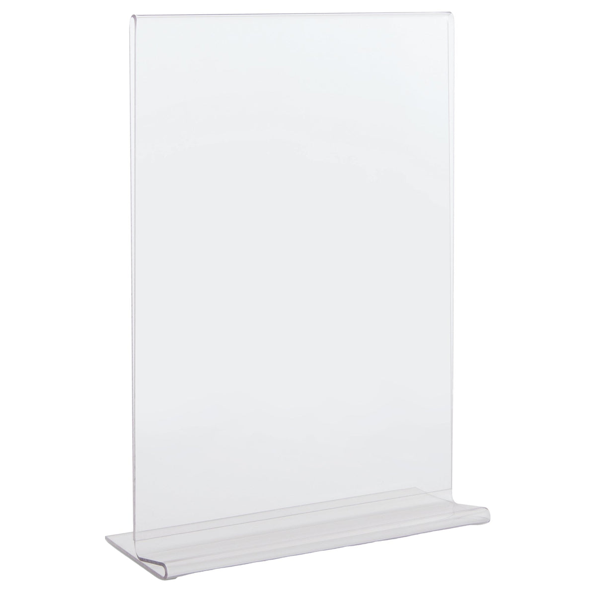 lebez-display-base-t-a5-15x21cm