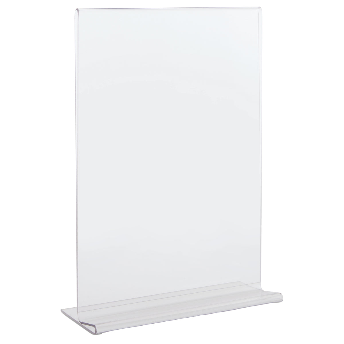 lebez-display-base-t-a5-15x21cm
