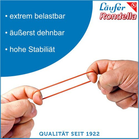 lebez-elastici-tondi-colori-assortiti-busta-50-g-500098