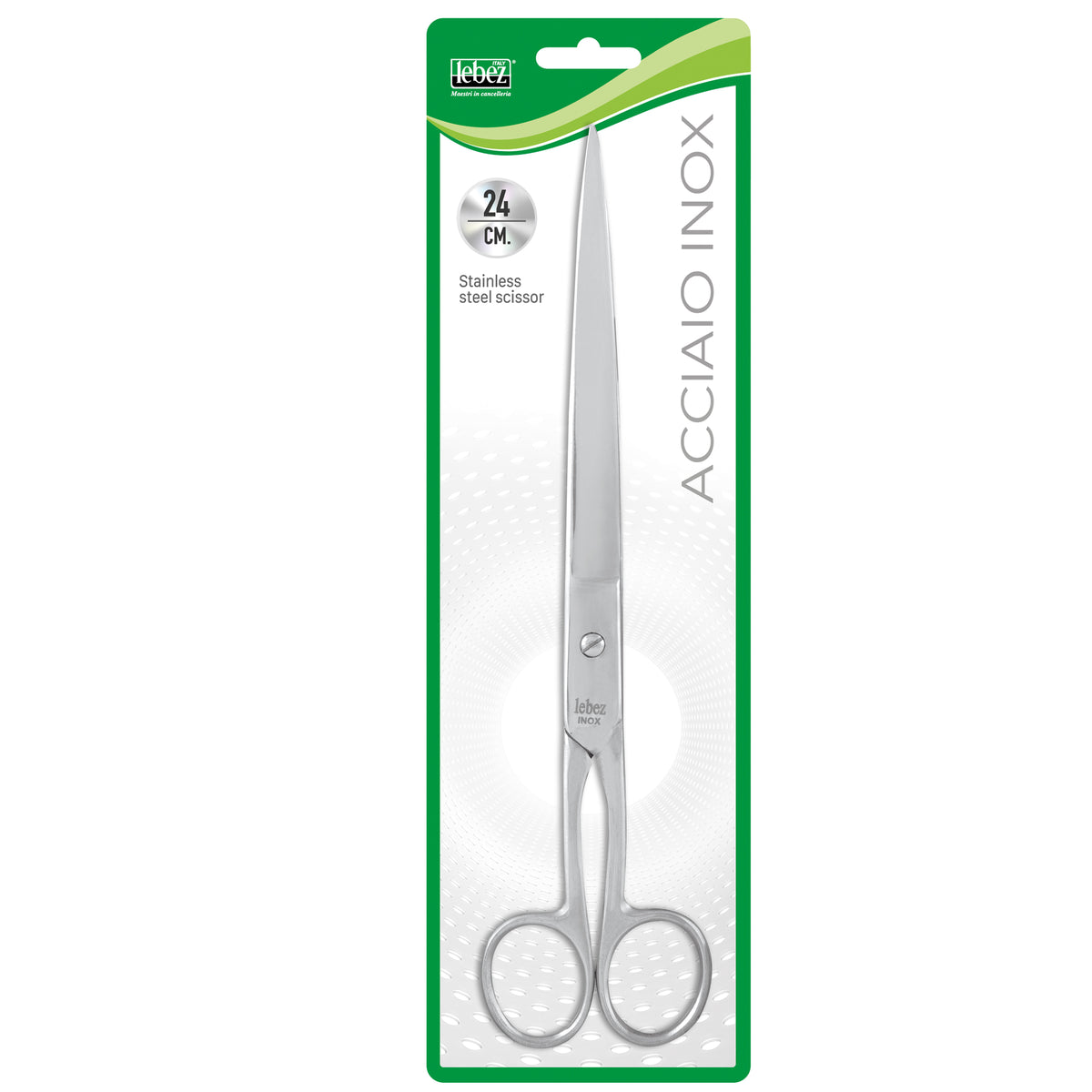 lebez-forbici-059-24cm-acciaio
