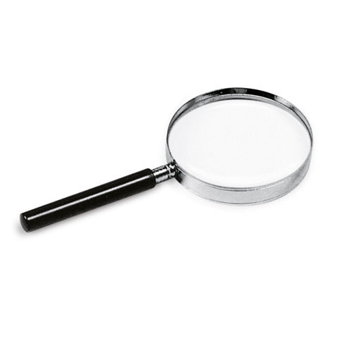 lebez-lente-ingrandimento-diametro-7-5cm-1123