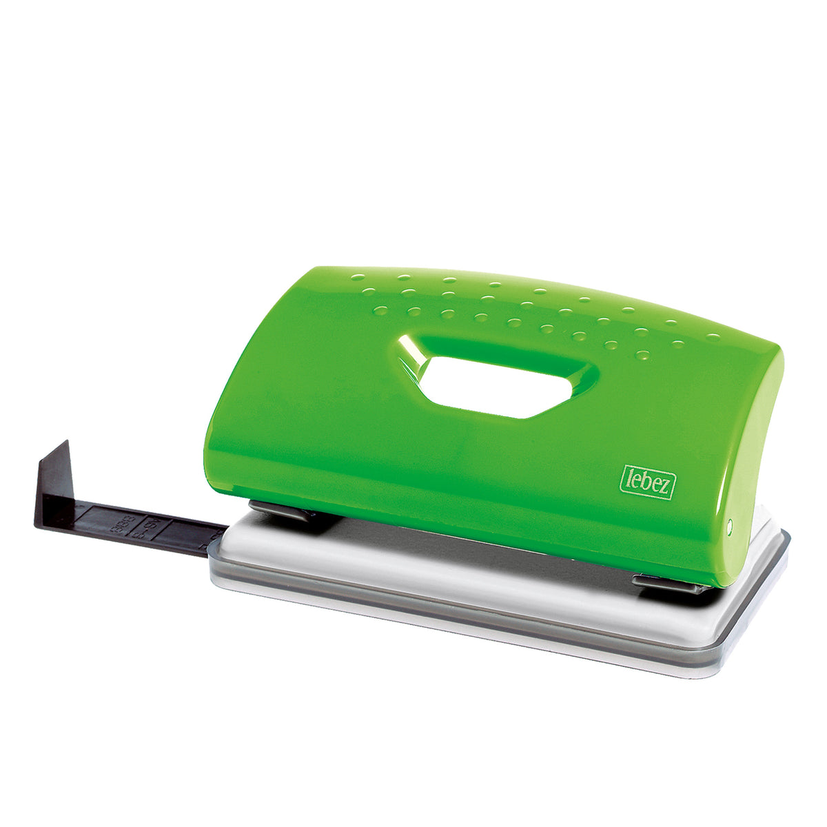 lebez-perforatore-2-fori-passo-8-max-10fg-1260