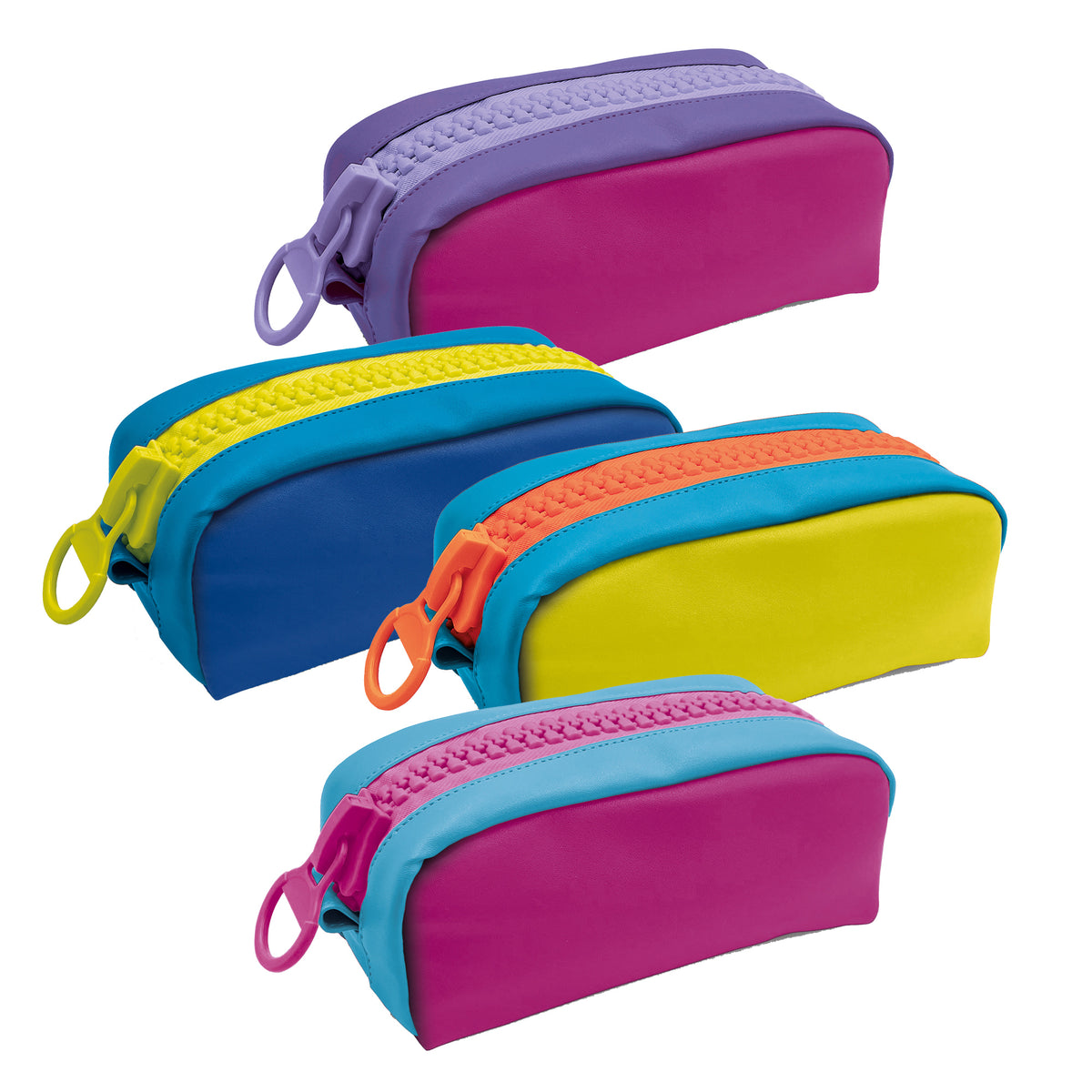 lebez-taschetta-zippy-colors-dim-22x10x8cm-colori-assortiti