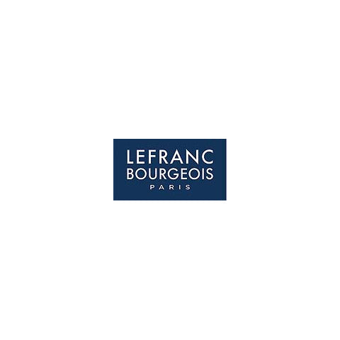 lefranc-bourgeois-vernice-acrilica-fine-tubetto-20-ml-colori-assortiti-conf-6-pezzi-300342