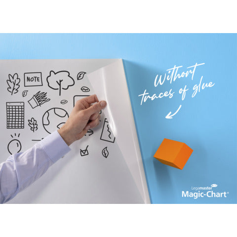 legamaster-blocco-lavagna-elettrostatico-parete-magic-chart-whiteboard-25-ff-60x80-cm-bianco-7-159100
