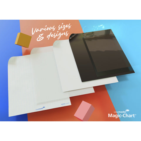 legamaster-blocco-lavagna-elettrostatico-parete-magic-chart-whiteboard-25-ff-60x80-cm-bianco-7-159100