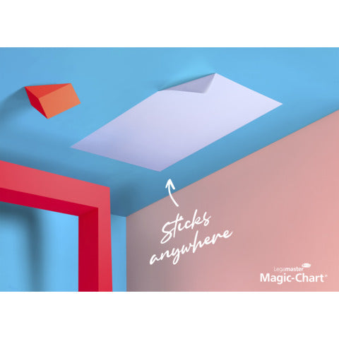 legamaster-blocco-lavagna-elettrostatico-parete-magic-chart-whiteboard-25-ff-60x80-cm-bianco-7-159100