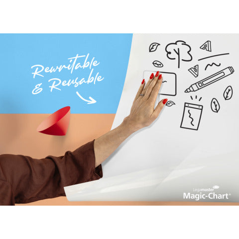 legamaster-blocco-lavagna-elettrostatico-parete-magic-chart-whiteboard-25-ff-60x80-cm-bianco-7-159100