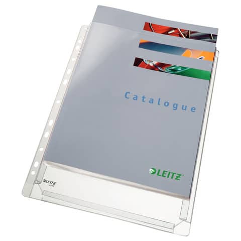 leitz-10-buste-forate-c-soffietto-22x30-pvc