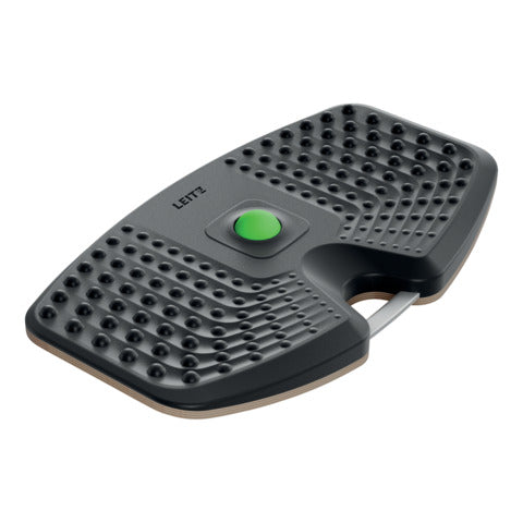 leitz-balance-board-ergo-active-grigio-scuro-65870089