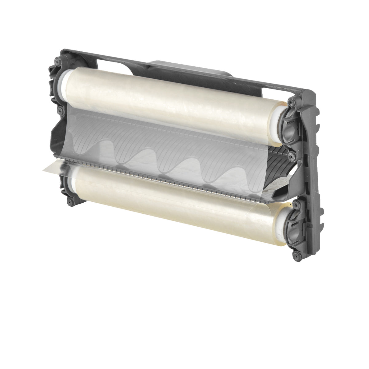 leitz-bobina-plastif-a-freddo-80mic-a4-20mt-art-18646