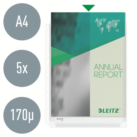 leitz-buste-espandibile-alta-capacita-letiz-interni-soffietto-conf-5-pezzi-22x30-cm-47563003
