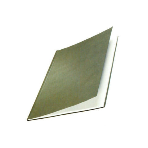 leitz-copertina-rilegatura-flessibile-f-conf-10-bianco-74040001