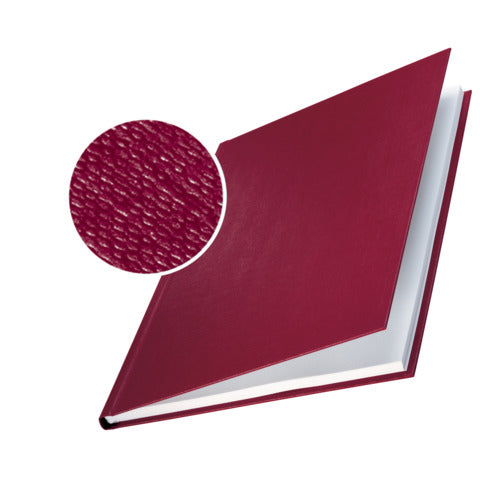 leitz-copertina-rilegatura-rigida-conf-10-bordeaux-74110028