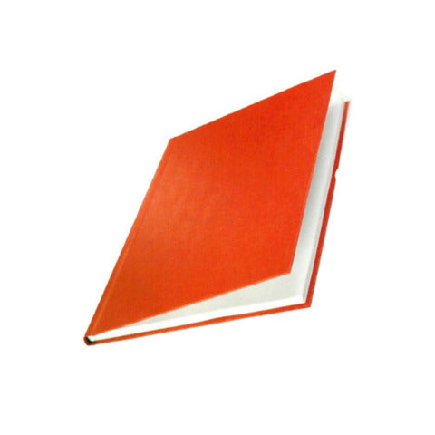 leitz-copertina-rilegatura-rigida-conf-10-nero-74110095