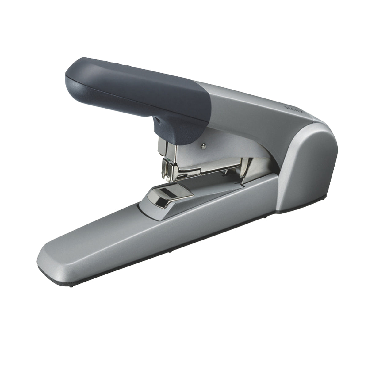 leitz-cucitrice-tavolo-5552-max-60fg-argento