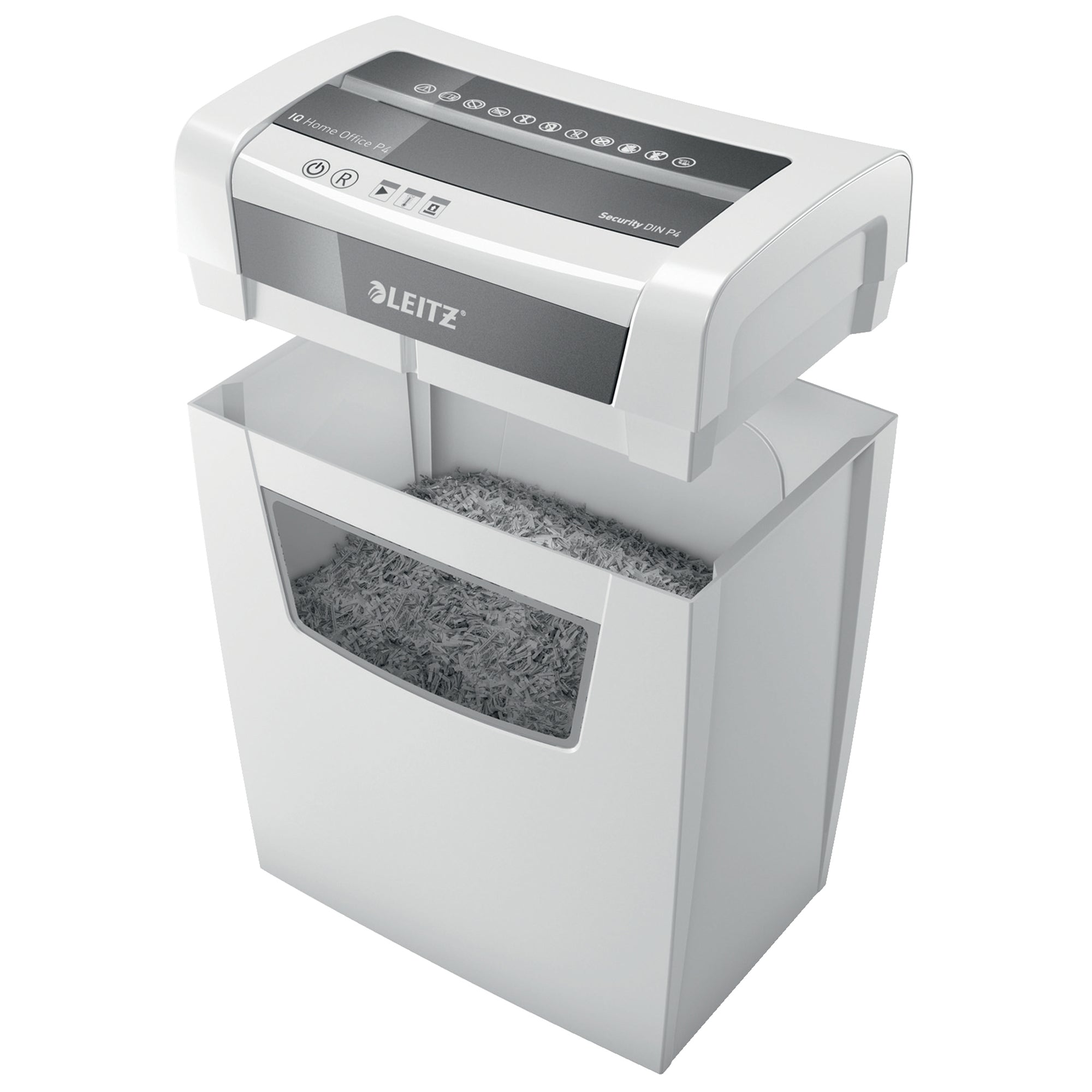 leitz-distruggidocumenti-frammenti-home-office-iq