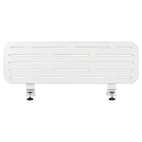 leitz-pannello-forato-accessori-supporto-pc-smartphone-portapenne-gancio-80x25-cm-ergo-grigio-chiaro