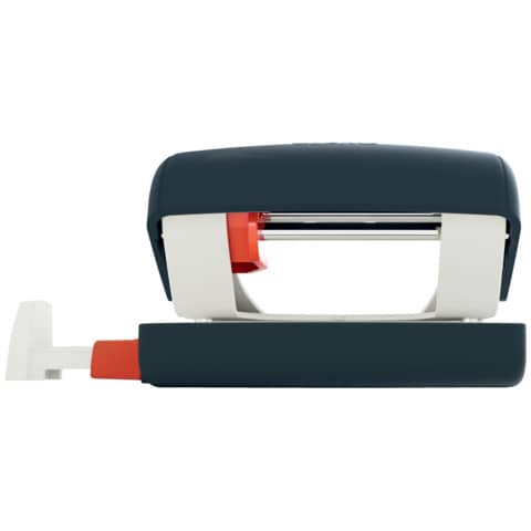 leitz-perforatore-2-fori-cosy-fino-30-fogli-blu-calmo-50040061