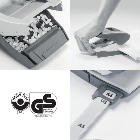leitz-perforatore-5008-2-fori-30-fogli-nexxt-series-fucsia-metallizzato-50082223