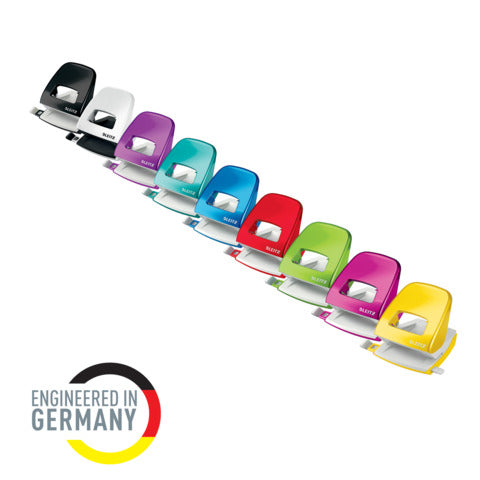 leitz-perforatore-5008-2-fori-30-fogli-nexxt-series-fucsia-metallizzato-50082223