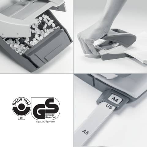 leitz-perforatore-5008-2-fori-30-fogli-nexxt-series-metallo-blu-50080035