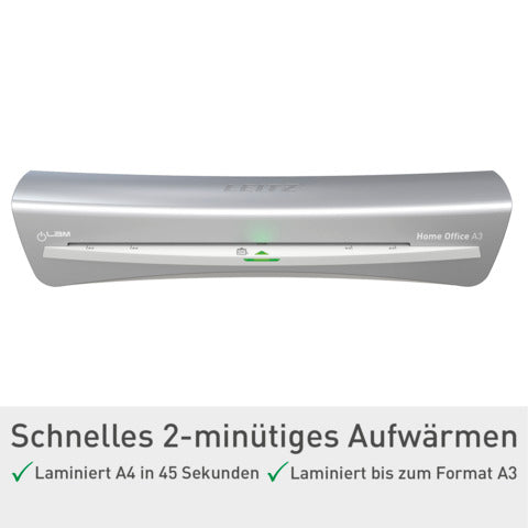 leitz-plastificatrice-caldo-compatta-2-rulli-ilam-home-office-a3-a3-74400089