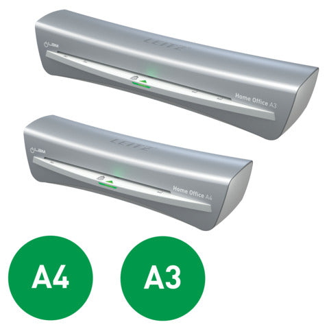 leitz-plastificatrice-caldo-compatta-2-rulli-ilam-home-office-a3-a3-74400089