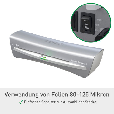 leitz-plastificatrice-caldo-compatta-2-rulli-ilam-home-office-a4-a4-73680089