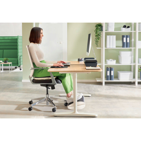 leitz-poggiapiedi-regolabile-2-altezze-computer-ergo-grigio-chiaro-508x135x300-mm-65030085